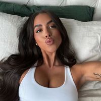 dripsbabe22