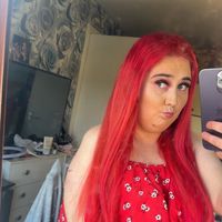 stacycrellin