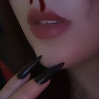 _.h3ll.girl999._