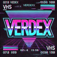 verdex69