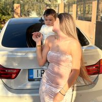 georgiakamp._