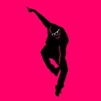 som original - usualdance