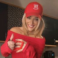 alexaandra7.8