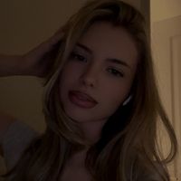 z_slrs