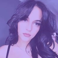 _yourfavoritebrunette05_