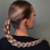 beautiful_hairstyle14