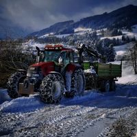 case__fahrer