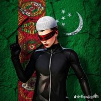 muslim69570