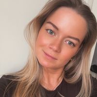 origineel geluid