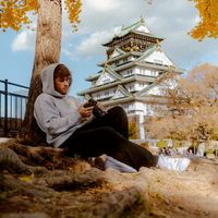 maciejsphotos