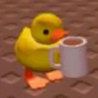 Cold Island Improved Sound by Crocoboco