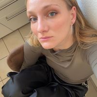 maira_mue