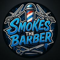 barber.smokes