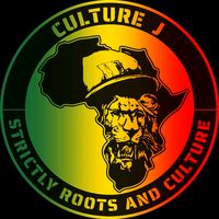 culturej