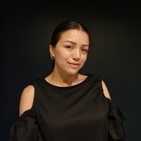oye_sandra