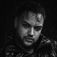_christos24_