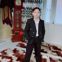 privat_privat609
