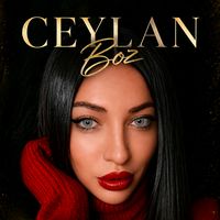 ceylanparis91