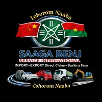 original sound - adamasebgo21