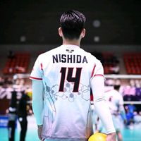 volleyball__spike