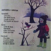 original sound - nostalgji89