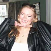 abipark.x