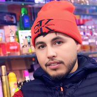 mohamed.dz955