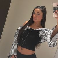 katiebennis