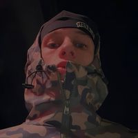 finn.hrwg