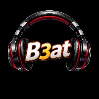 B3atmüzik - orijinal ses