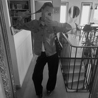 clara.icp