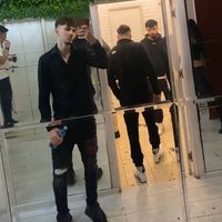 david_mihai155