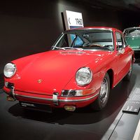 xxx_cars0