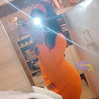 juste_marie50