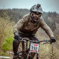 ethanfletcher_dh