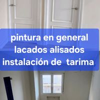 pintores989