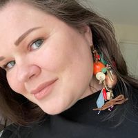 earring_alchemist
