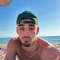 suono originale