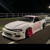 original sound