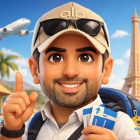alicantetravels