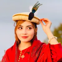 original sound - hassisara5.4
