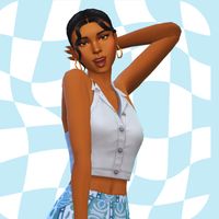 eva_builder_sims