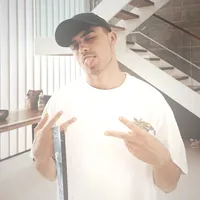 original sound - peditsdri