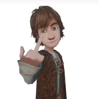 original sound - toothycc