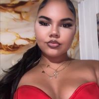 leana_svn_