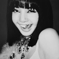jensookk