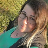 anita000045