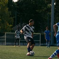 zld7_