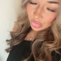 xo_aislyn1