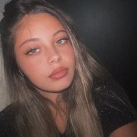 _melissaonelli